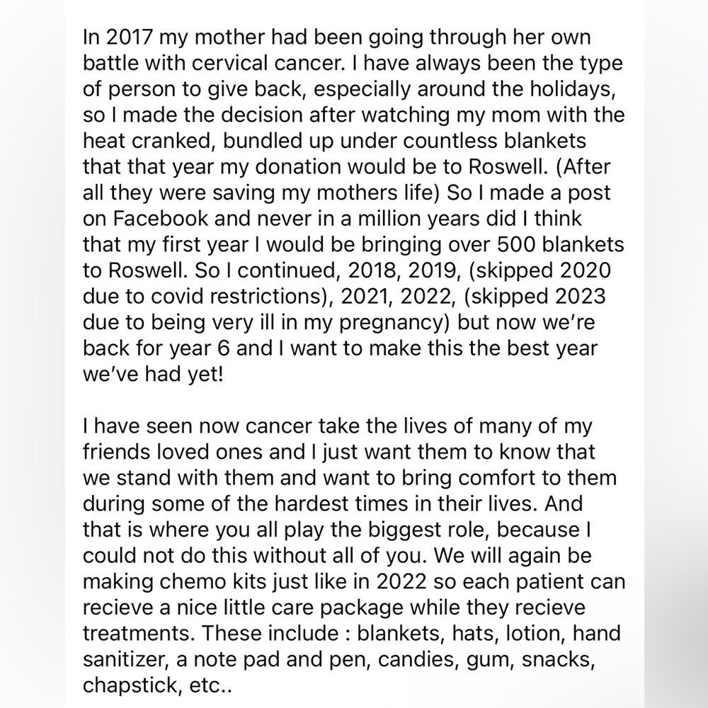 🎗️TEAM WOODSTRONG🎗️ - Picture 13 of 15